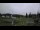 Webcam in Ruka, 212 km