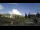 Webcam in Ruka, 1.7 km
