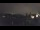 Webcam in Ruka, 1.6 km