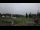Webcam in Ruka, 1.5 km