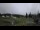 Webcam in Ruka, 2 km