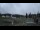 Webcam in Ruka, 212 km