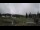 Webcam in Ruka, 212 km