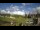 Webcam in Ruka, 48.6 mi away