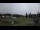 Webcam in Ruka, 127 km