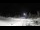Webcam in Ruka, 0.2 mi away