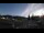 Webcam in Ruka, 0.6 mi away