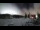 Webcam in Ruka, 48.5 mi away