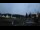 Webcam in Ruka, 1 km entfernt