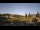 Webcam in Ruka, 147.8 mi away