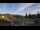 Webcam in Ruka, 0.7 mi away