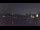 Webcam in Ruka, 48.5 mi away