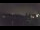 Webcam in Ruka, 0.5 mi away