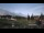 Webcam in Ruka, 124.9 mi away