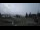 Webcam in Ruka, 212 km