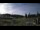 Webcam in Ruka, 0.6 mi away