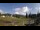 Webcam in Ruka, 212 km