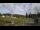 Webcam in Ruka, 212 km