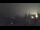 Webcam in Ruka, 1.2 km