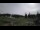 Webcam in Ruka, 147.8 mi away