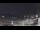Webcam in Ruka, 1.2 km