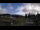 Webcam in Ruka, 125.8 km