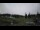 Webcam in Ruka, 81.8 mi away