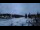 Webcam in Ruka, 125.8 km