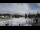 Webcam in Ruka, 1.2 km