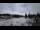 Webcam in Ruka, 323.7 km