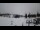 Webcam in Ruka, 1.6 km