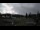 Webcam in Ruka, 83.8 mi away