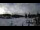 Webcam in Ruka, 156.1 km