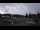 Webcam in Ruka, 128 km entfernt