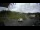Webcam in Ruka, 0.7 km entfernt