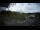 Webcam in Ruka, 0.9 km entfernt