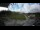 Webcam in Ruka, 2124.8 km entfernt