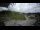 Webcam in Ruka, 0.4 mi away