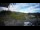 Webcam in Ruka, 0.6 mi away