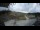 Webcam in Ruka, 0.4 mi away