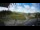Webcam in Ruka, 211.8 mi away