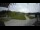 Webcam in Ruka, 1.7 km