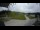 Webcam in Ruka, 1.7 km