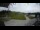 Webcam in Ruka, 0.4 mi away