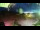 Webcam in Ruka, 1.7 km