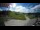 Webcam in Ruka, 1.7 km entfernt
