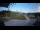 Webcam in Ruka, 2124.8 km