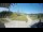 Webcam in Ruka, 0.6 km
