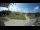 Webcam in Ruka, 1743 km