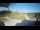 Webcam in Ruka, 0.6 km